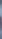 images/navbar181x1.gif