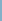 images/navbar184x3.gif
