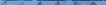 images/index3x1.gif