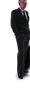 images/index8x1.gif