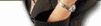 images/navbar3x1.gif